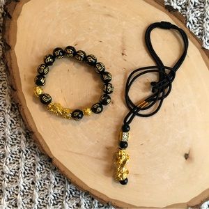 #2 Bundle bag 🛍️ - ($8)